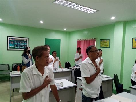 Barangay Cogon City of Bogo .